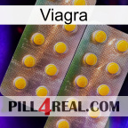 Viagra new10
